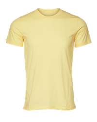 https://cdn.ssactivewear.com/Images/Color/100130_f_fs.jpg