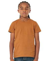 https://cdn.ssactivewear.com/Images/ModelColor/100199_omf_fs.jpg