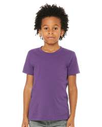 https://cdn.ssactivewear.com/Images/ModelColor/100203_omf_fs.jpg