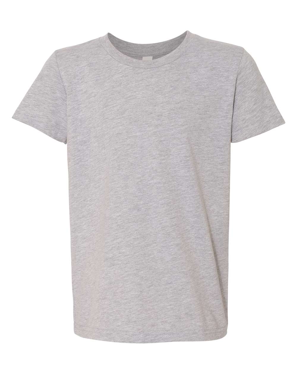 https://cdn.ssactivewear.com/Images/Color/100204_f_fl.jpg