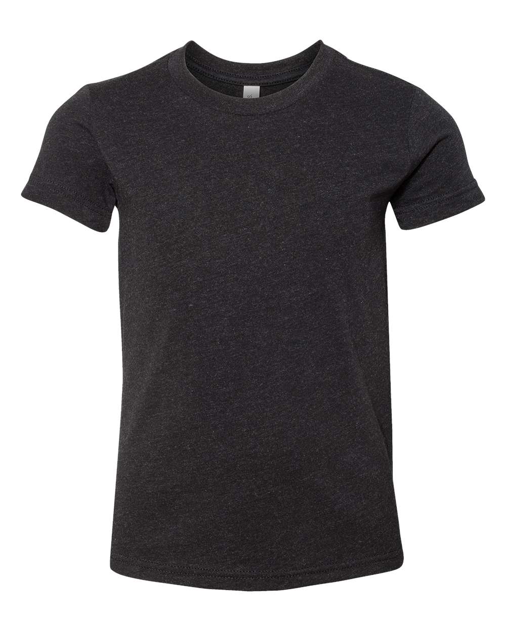 https://cdn.ssactivewear.com/Images/Color/100205_f_fl.jpg