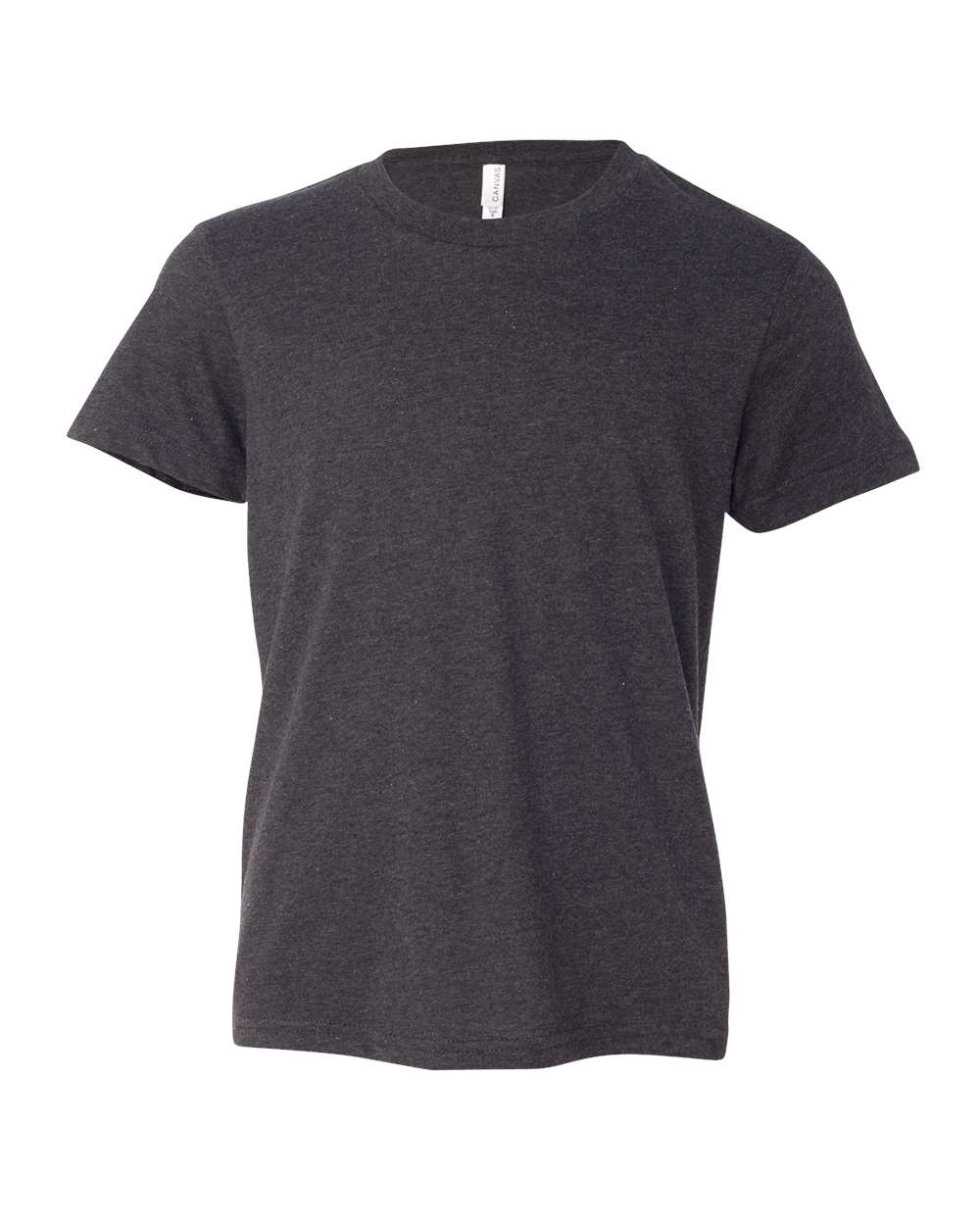 https://cdn.ssactivewear.com/Images/Color/100206_f_fl.jpg