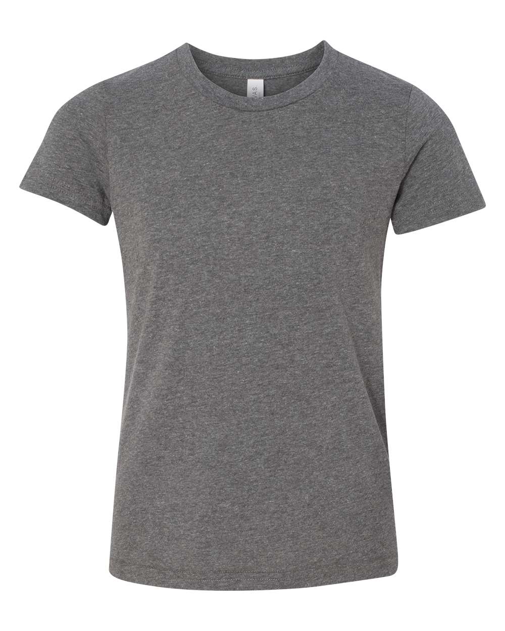https://cdn.ssactivewear.com/Images/Color/100207_f_fl.jpg