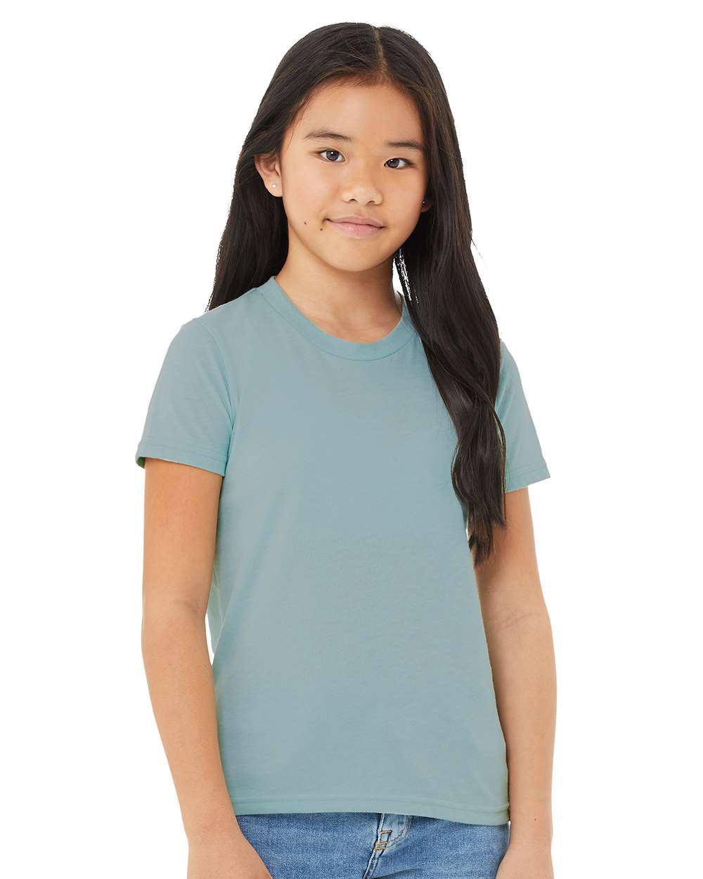 https://cdn.ssactivewear.com/Images/ModelColor/100208_omf_fl.jpg