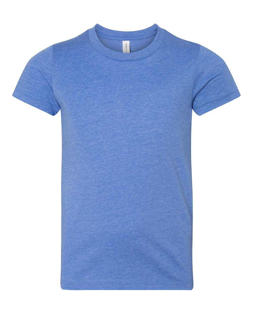 https://cdn.ssactivewear.com/Images/Color/100209_f_fl.jpg
