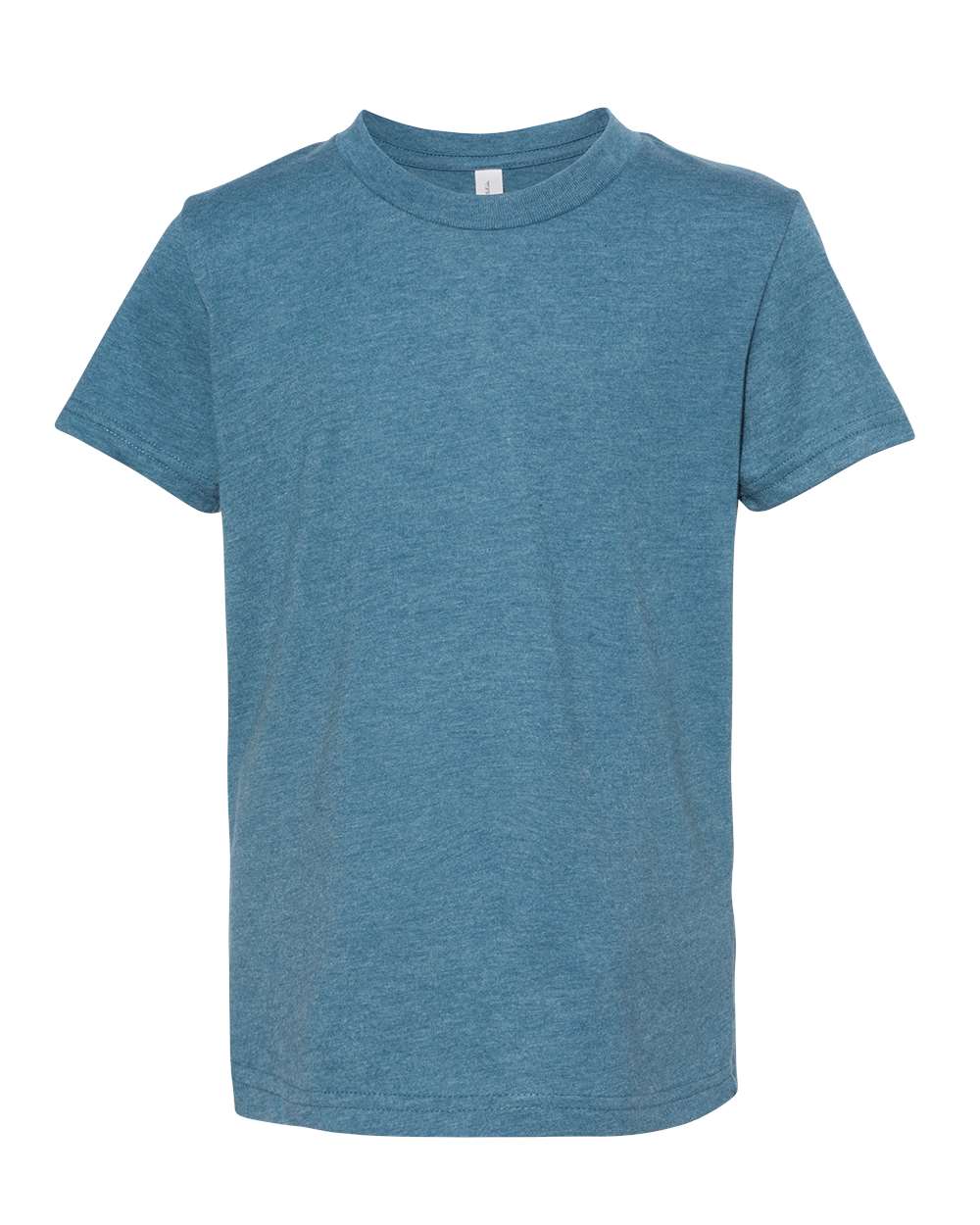 https://cdn.ssactivewear.com/Images/Color/100210_f_fl.jpg