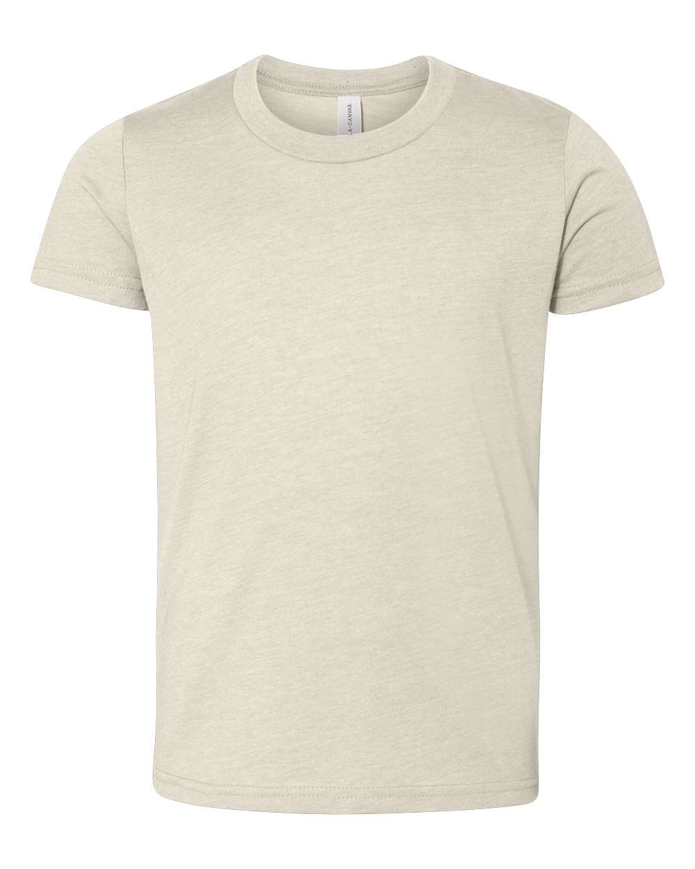 https://cdn.ssactivewear.com/Images/Color/100211_f_fl.jpg