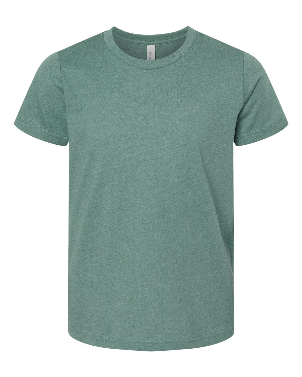 https://cdn.ssactivewear.com/Images/Color/100212_f_fl.jpg