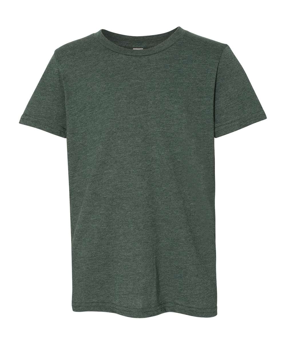 https://cdn.ssactivewear.com/Images/Color/100213_f_fl.jpg
