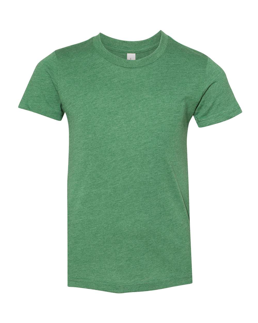 https://cdn.ssactivewear.com/Images/Color/100214_f_fl.jpg