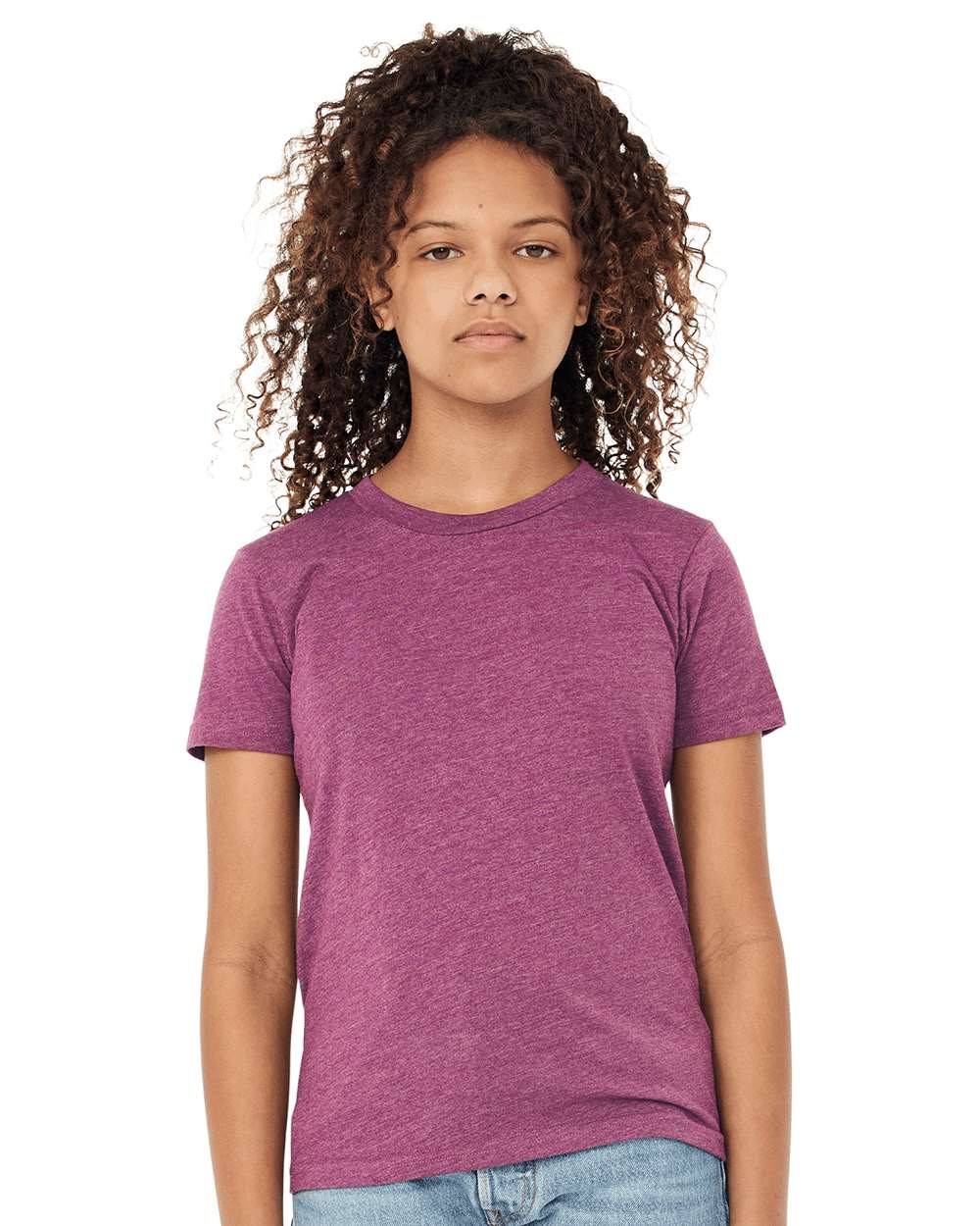 https://cdn.ssactivewear.com/Images/ModelColor/100215_omf_fl.jpg