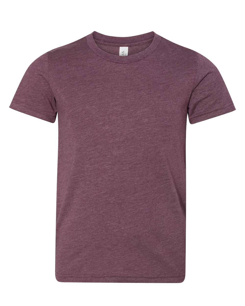 https://cdn.ssactivewear.com/Images/Color/100216_f_fl.jpg