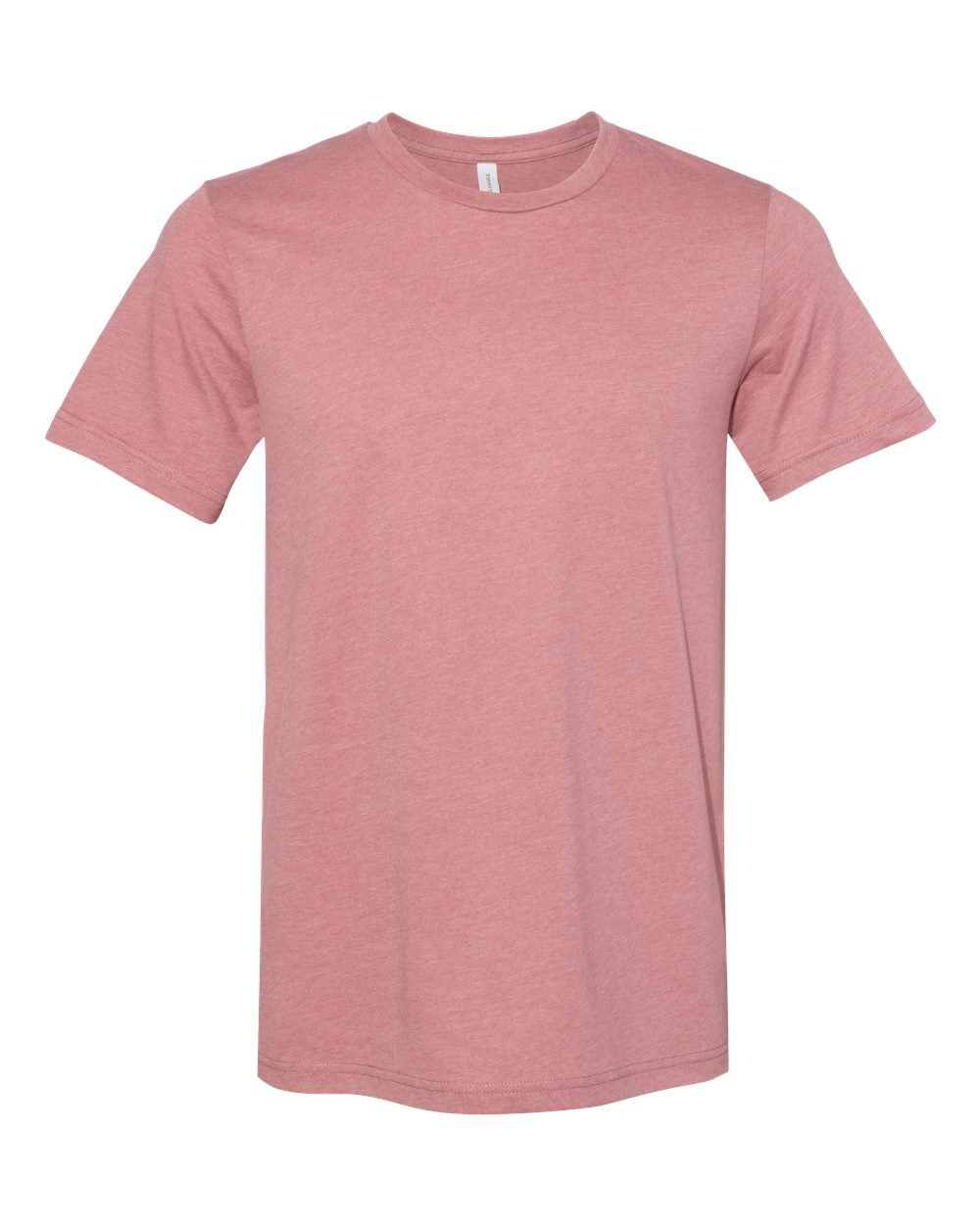 https://cdn.ssactivewear.com/Images/Color/100217_f_fl.jpg