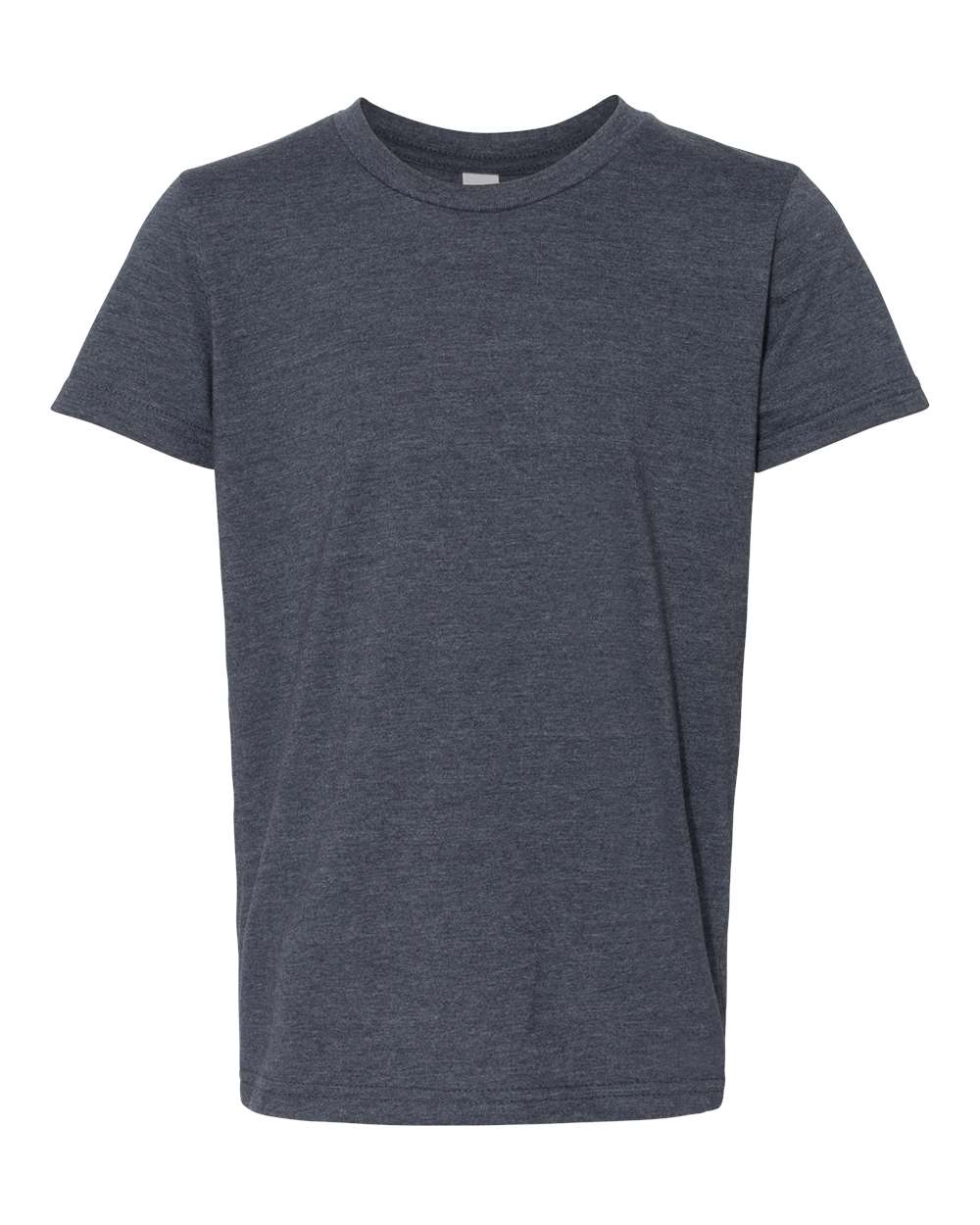 https://cdn.ssactivewear.com/Images/Color/100218_f_fl.jpg