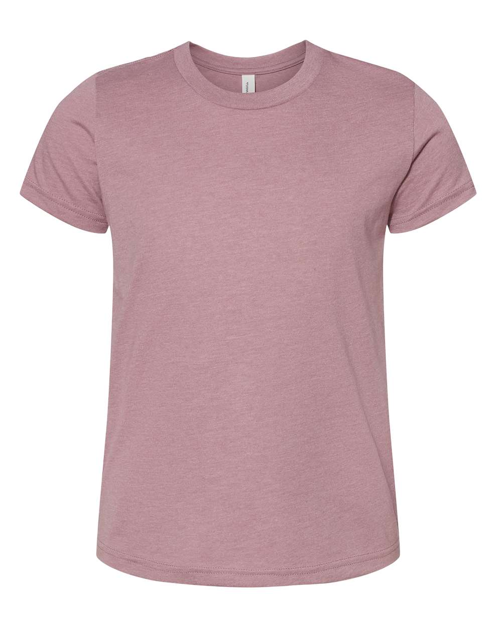 https://cdn.ssactivewear.com/Images/Color/100219_f_fl.jpg