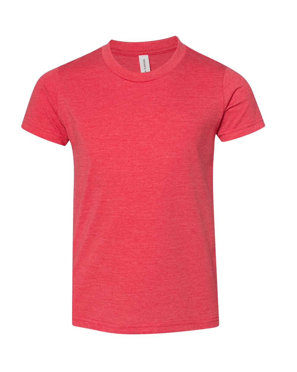 https://cdn.ssactivewear.com/Images/Color/100220_f_fl.jpg