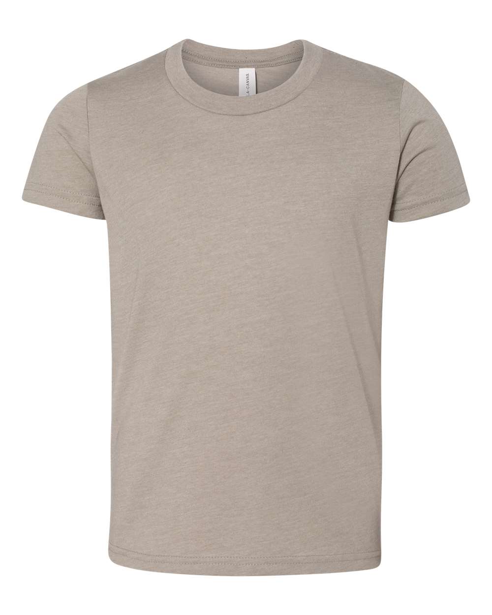 https://cdn.ssactivewear.com/Images/Color/100221_f_fl.jpg