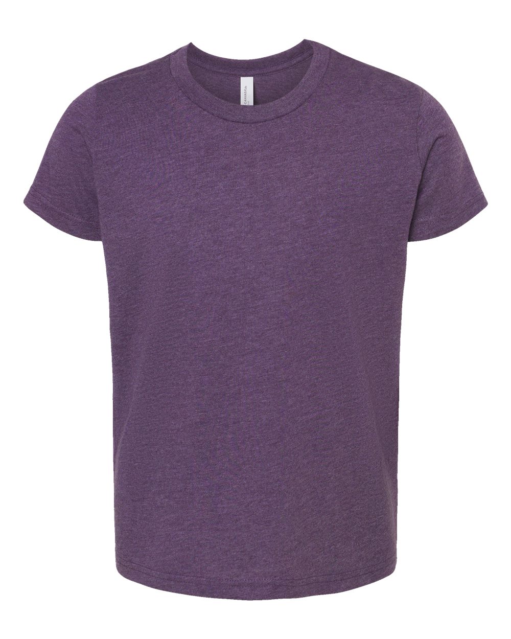 https://cdn.ssactivewear.com/Images/Color/100222_f_fl.jpg