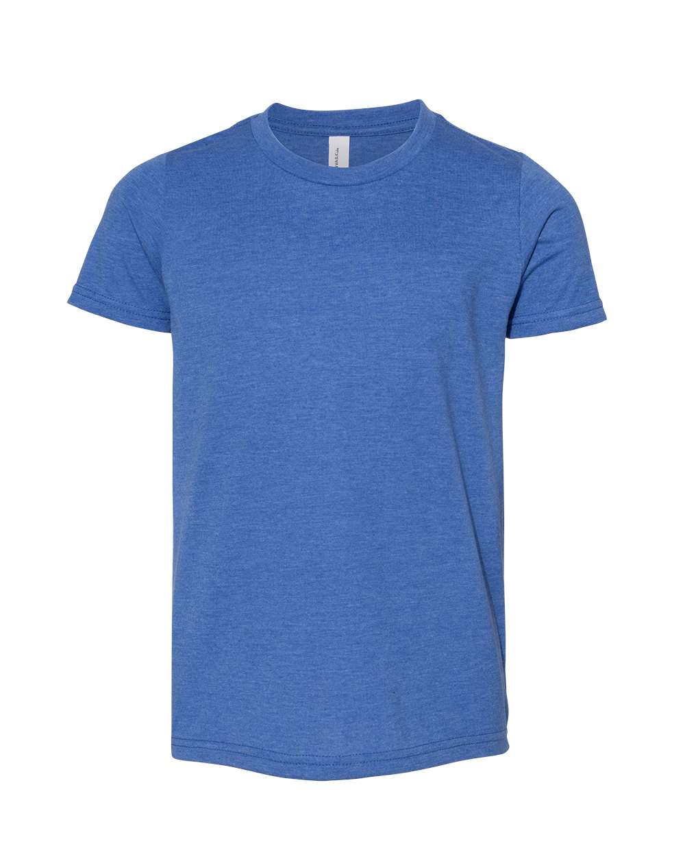 https://cdn.ssactivewear.com/Images/Color/100223_f_fl.jpg