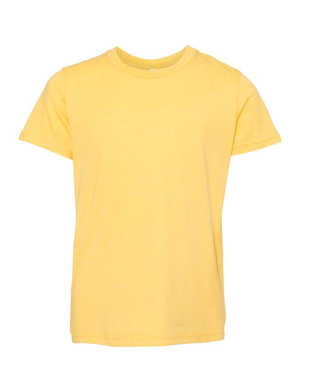 https://cdn.ssactivewear.com/Images/Color/100224_f_fl.jpg