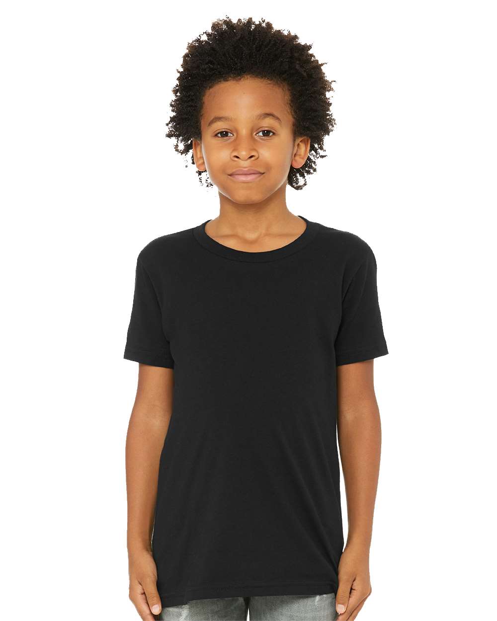 https://cdn.ssactivewear.com/Images/ModelColor/100225_omf_fl.jpg