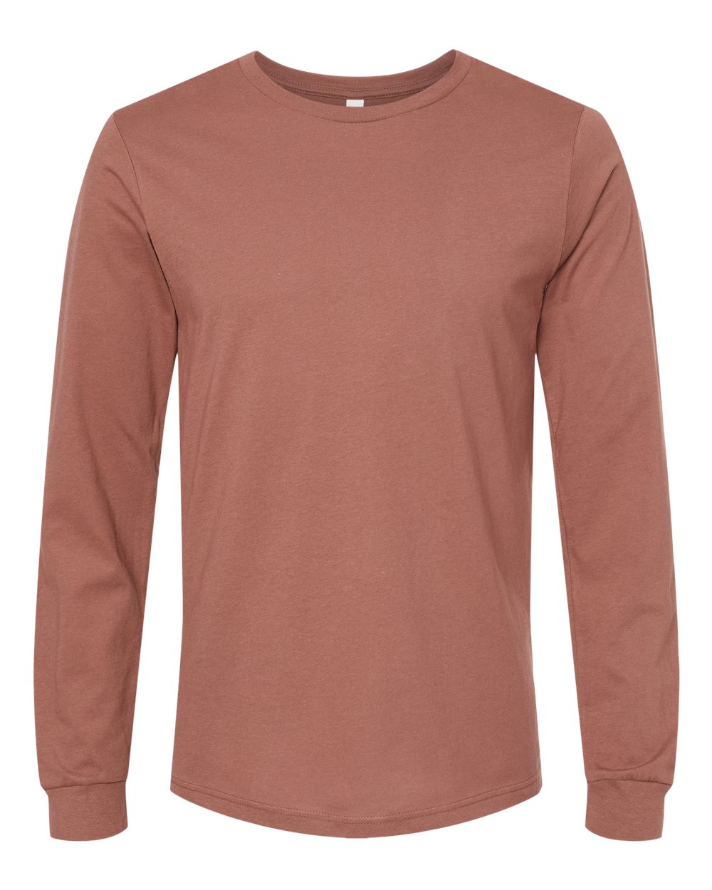 https://cdn.ssactivewear.com/Images/Color/100426_f_fl.jpg