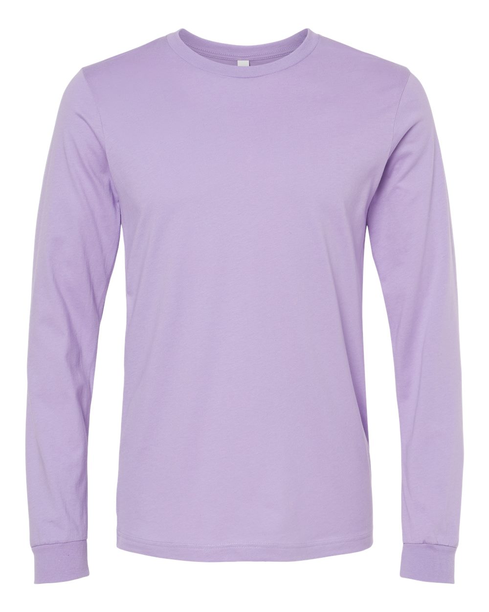 https://cdn.ssactivewear.com/Images/Color/100429_f_fl.jpg