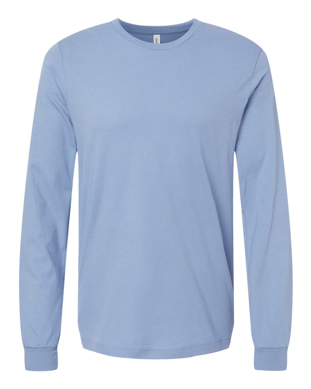 https://cdn.ssactivewear.com/Images/Color/100430_f_fl.jpg