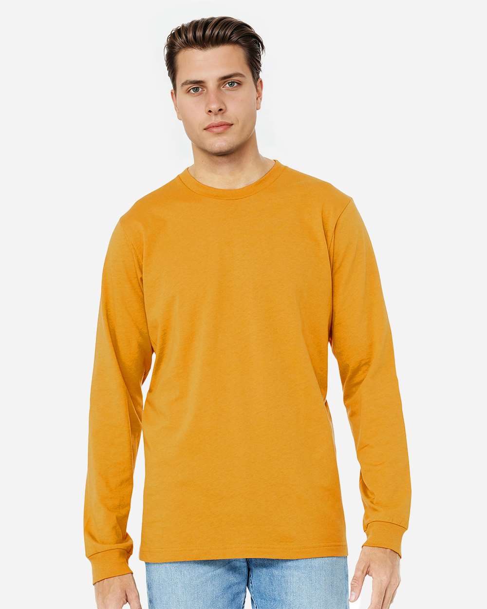 https://cdn.ssactivewear.com/Images/ModelColor/100437_omf_fl.jpg