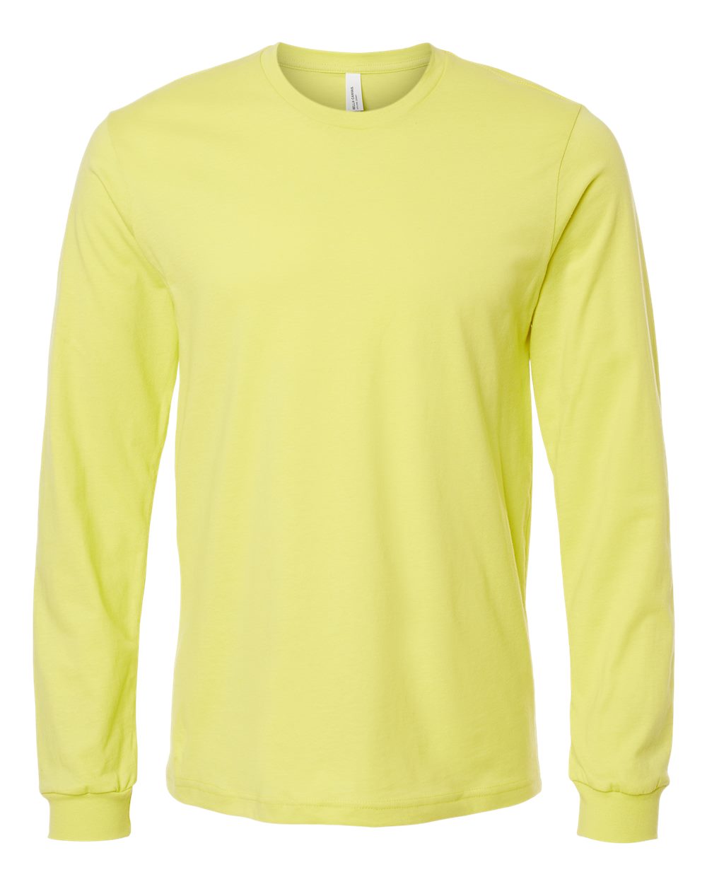 https://cdn.ssactivewear.com/Images/Color/100441_f_fl.jpg
