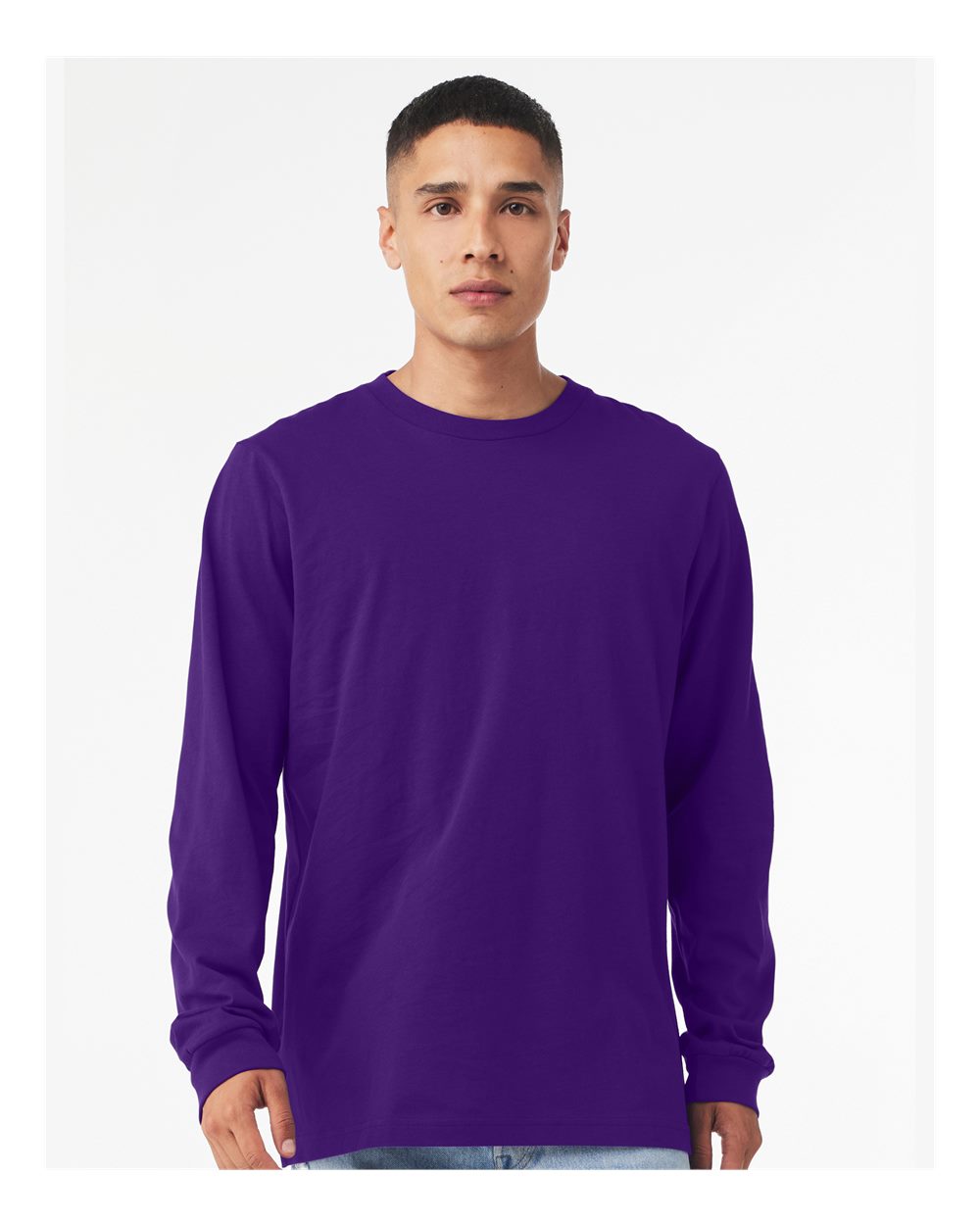 https://cdn.ssactivewear.com/Images/ModelColor/100442_omf_fl.jpg