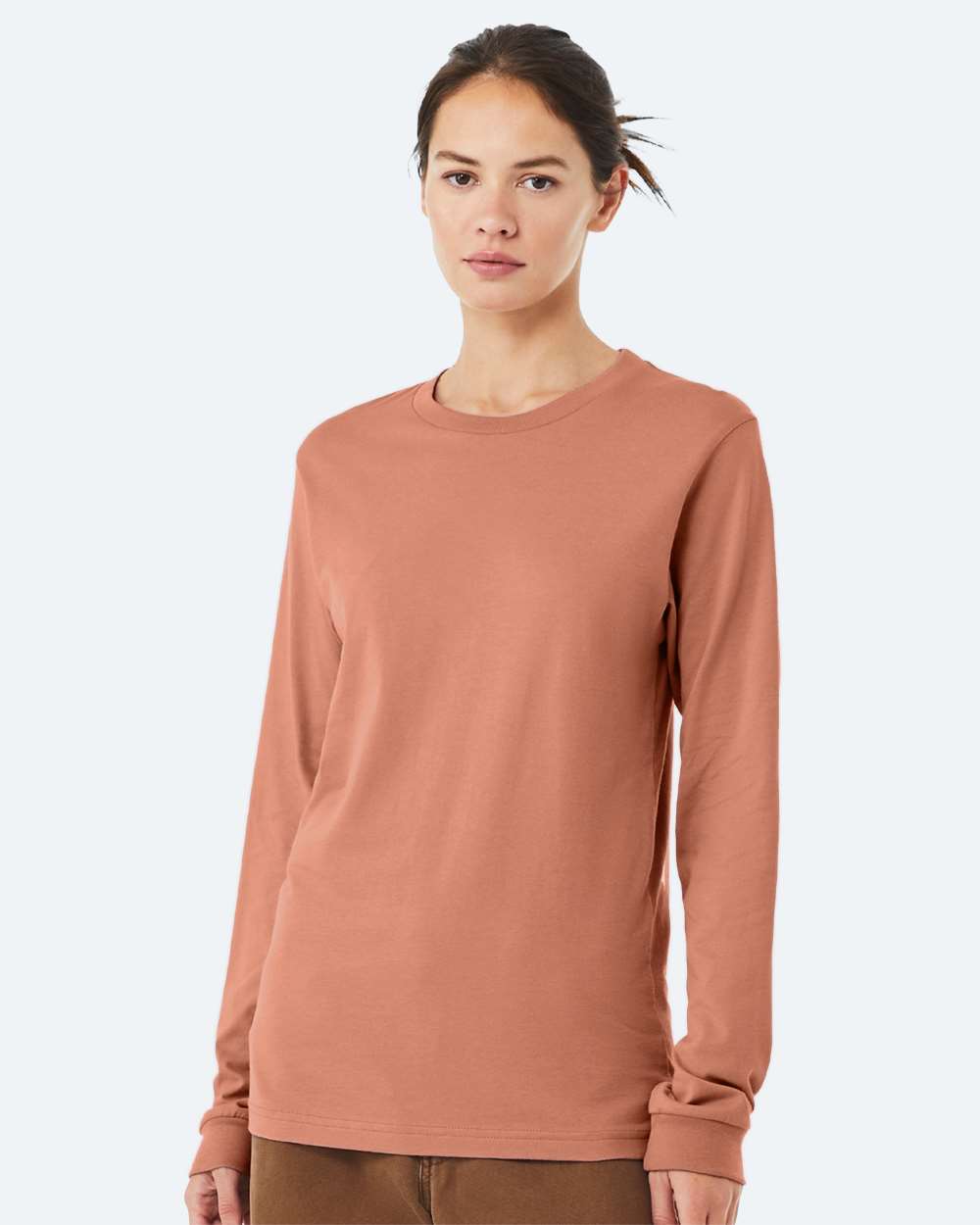 https://cdn.ssactivewear.com/Images/ModelColor/100452_omf_fl.jpg