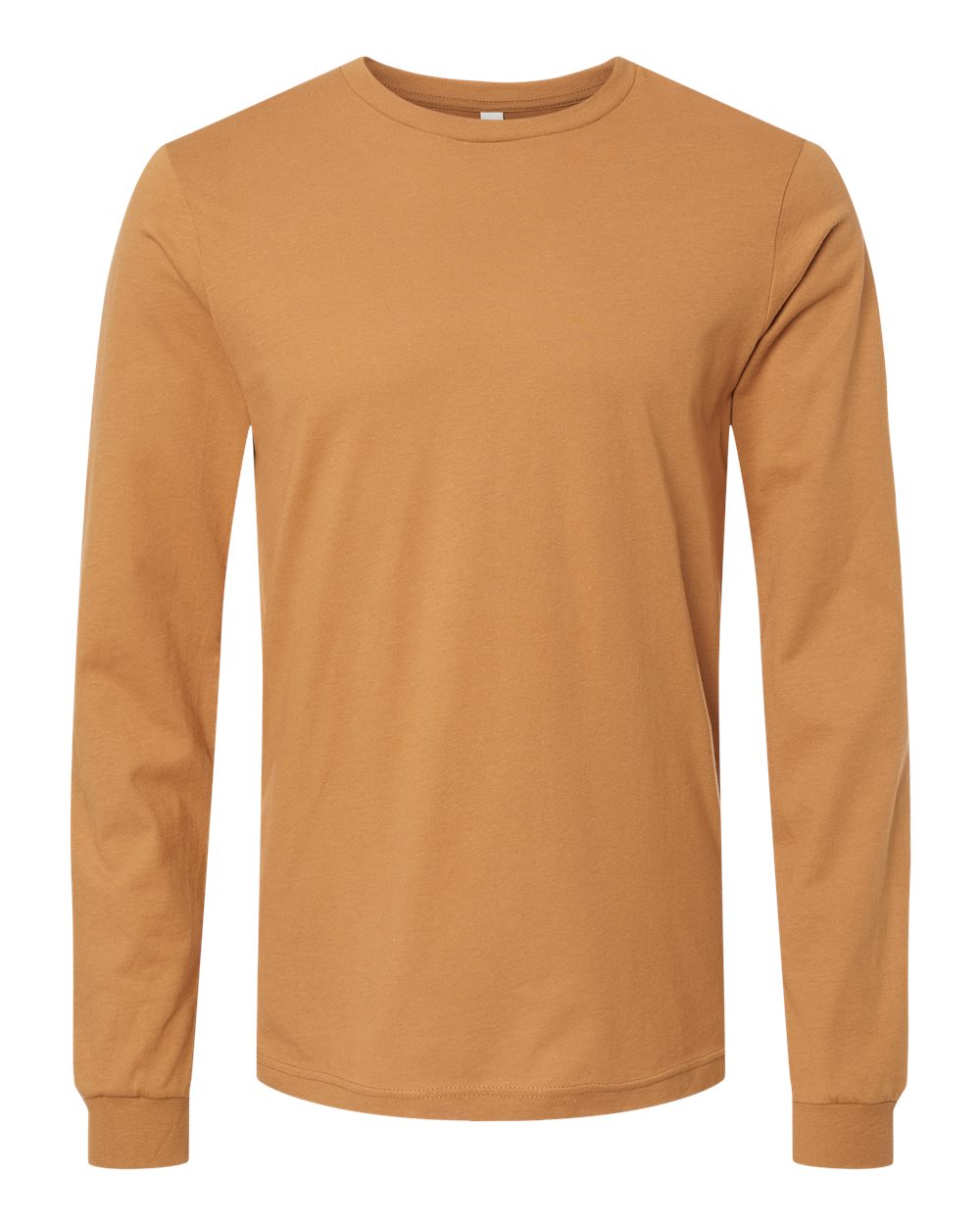 https://cdn.ssactivewear.com/Images/Color/100453_f_fl.jpg