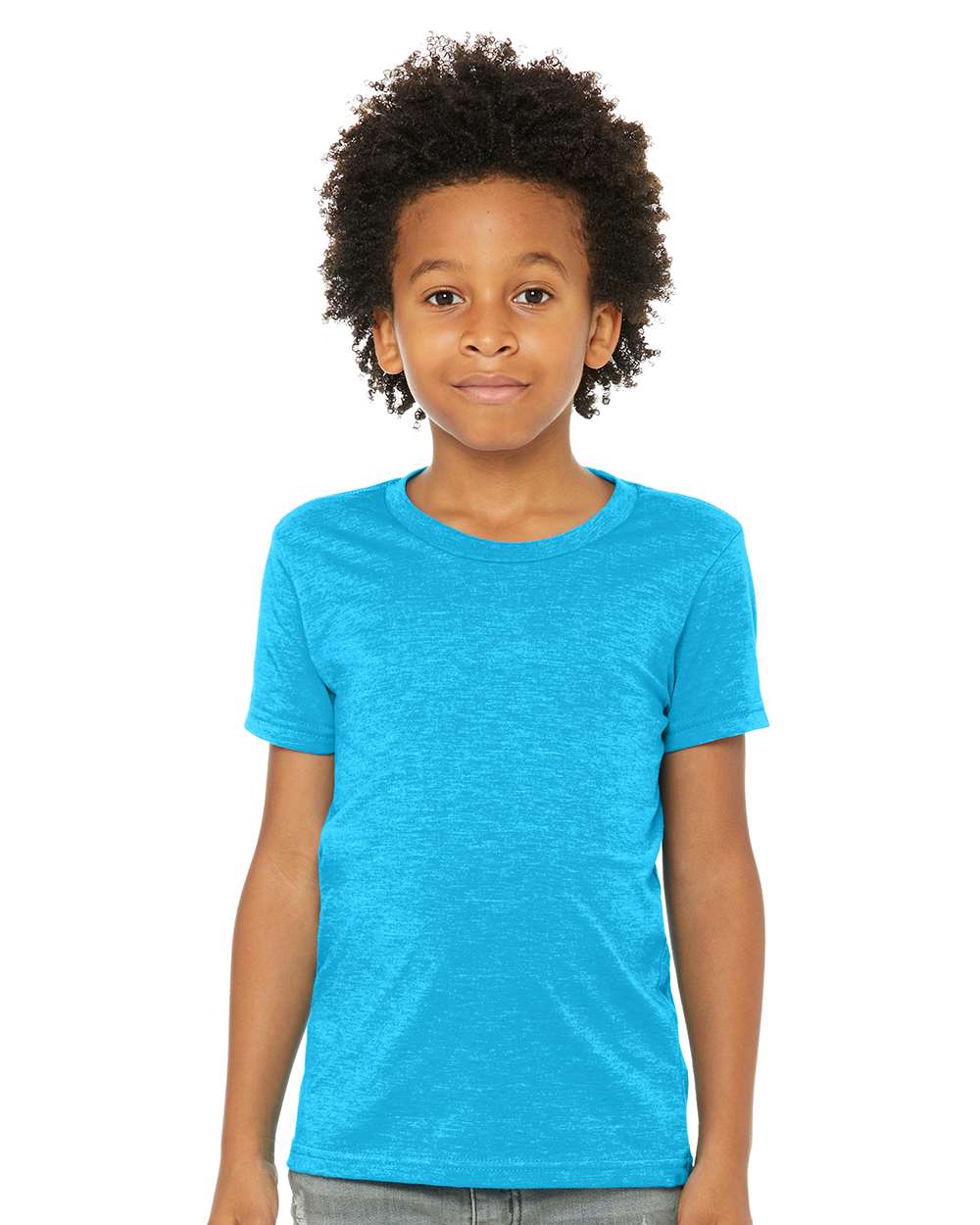 https://cdn.ssactivewear.com/Images/ModelColor/100709_omf_fl.jpg
