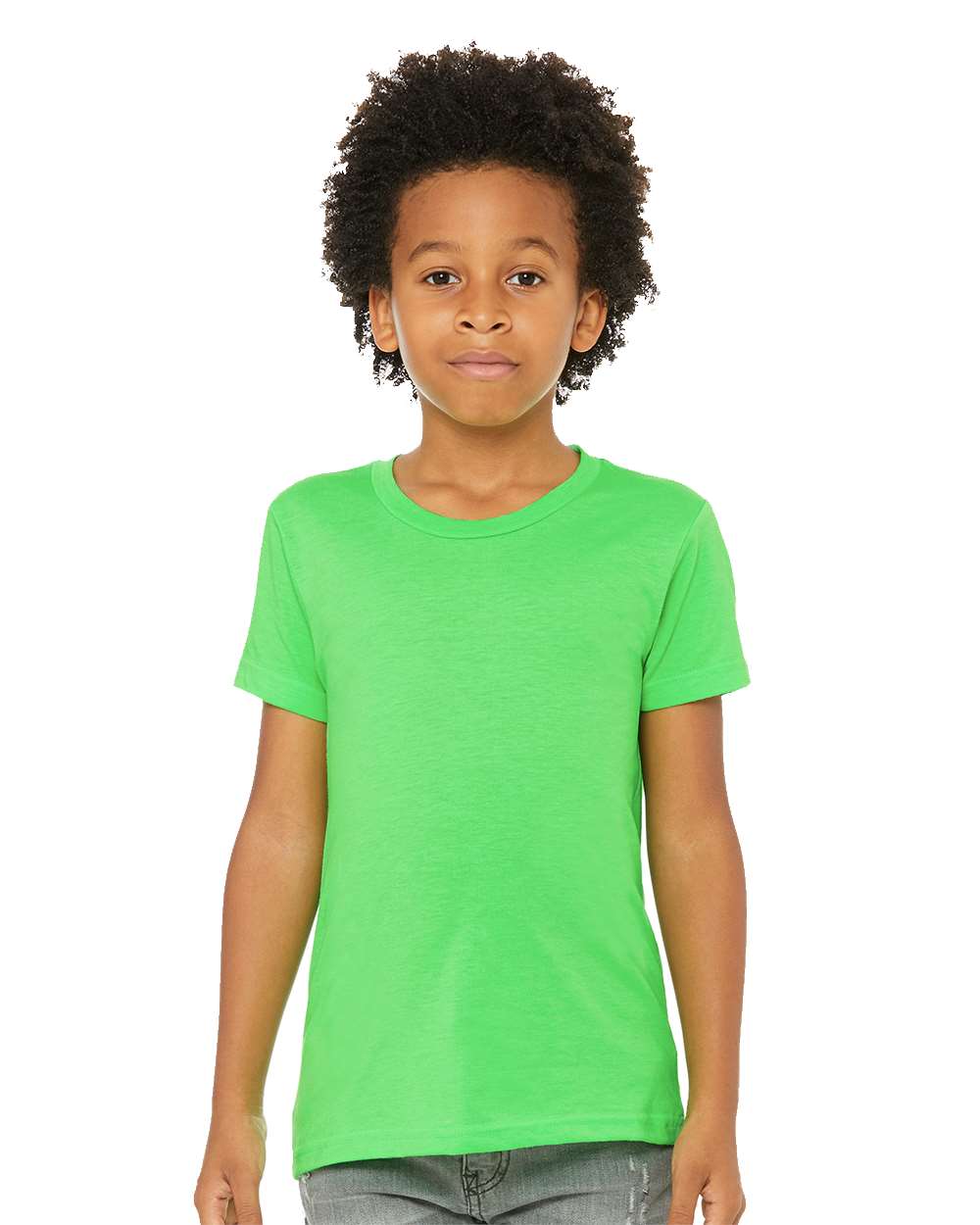 https://cdn.ssactivewear.com/Images/ModelColor/100710_omf_fl.jpg