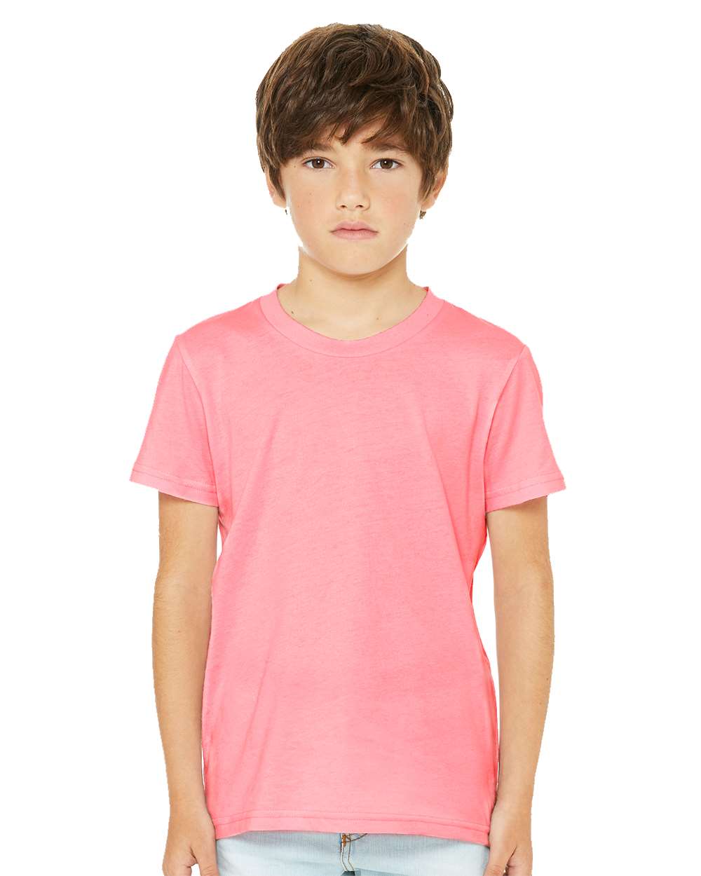 https://cdn.ssactivewear.com/Images/ModelColor/100713_omf_fl.jpg