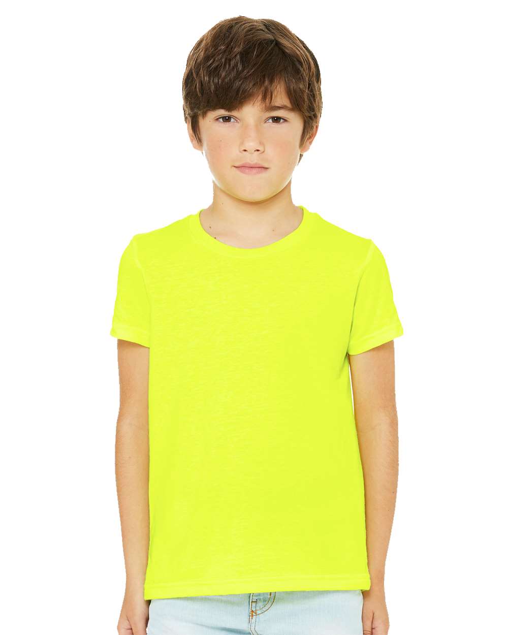 https://cdn.ssactivewear.com/Images/ModelColor/100714_omf_fl.jpg