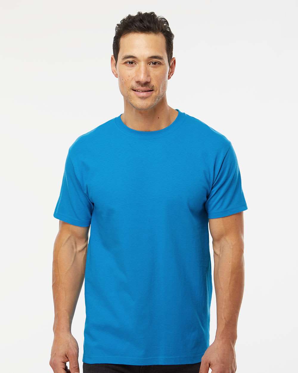 https://cdn.ssactivewear.com/Images/ModelColor/101481_omf_fl.jpg