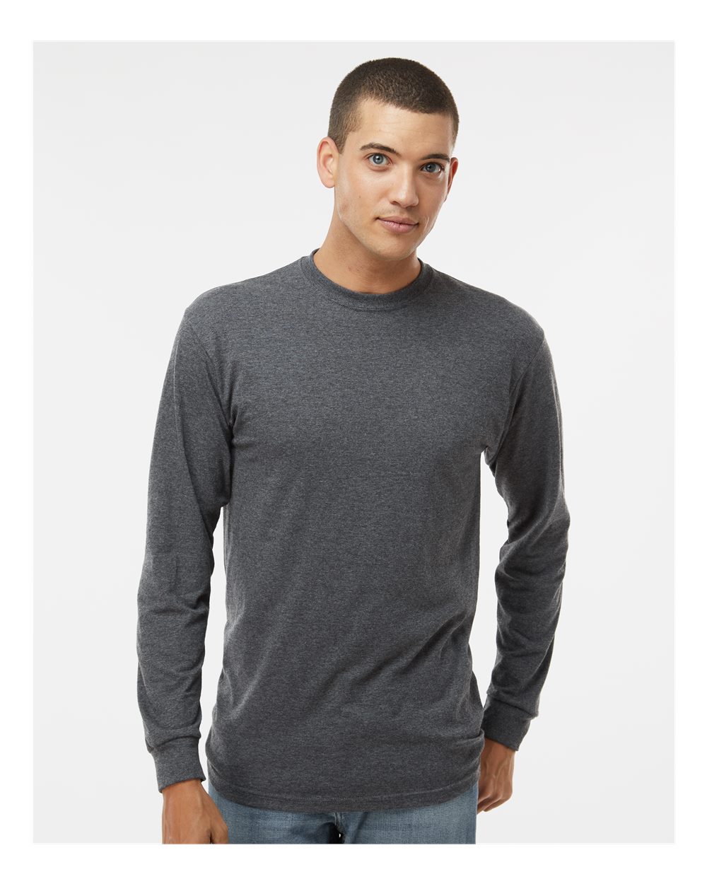 https://cdn.ssactivewear.com/Images/ModelColor/101591_omf_fl.jpg
