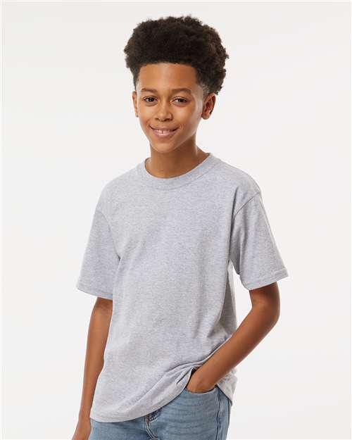 https://cdn.ssactivewear.com/Images/ModelColor/101594_omf_fm.jpg