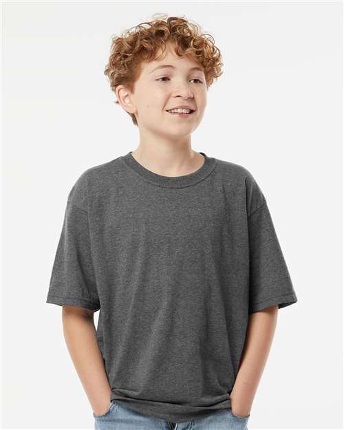 https://cdn.ssactivewear.com/Images/ModelColor/101596_omf_fm.jpg