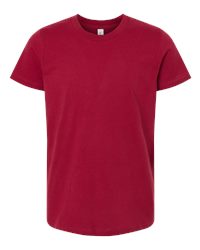 https://cdn.ssactivewear.com/Images/Color/101630_f_fs.jpg