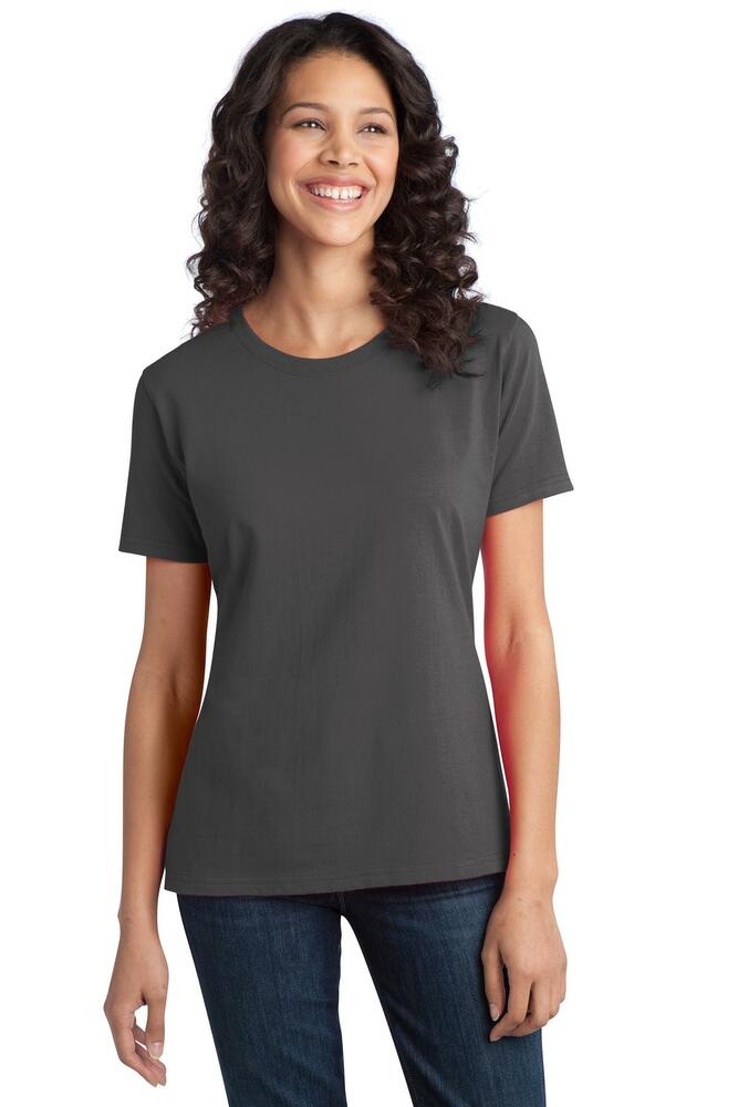 https://images.shirtspace.com/large/D07exIfv8OAmuUpbk2XjIA%3D%3D/75124/10165-port-company-lpc150-ladies-ring-spun-cotton-tee-front-charcoal.jpg