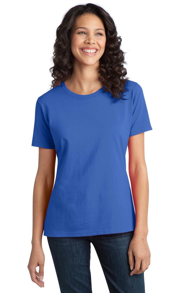 https://images.shirtspace.com/large/zzgvJgpOHgNyFO48dkrubg%3D%3D/75136/10165-port-company-lpc150-ladies-ring-spun-cotton-tee-front-royal.jpg