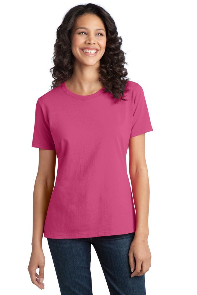 https://images.shirtspace.com/large/xeVOZadpC1FXNDptElx13g%3D%3D/450240/10165-port-company-lpc150-ladies-ring-spun-cotton-tee-front-sangria.jpg