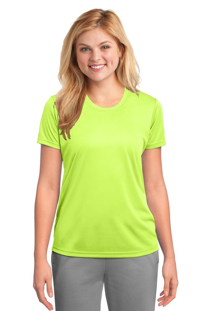 https://images.shirtspace.com/large/9ShrAiFoiTbhYGZhG7W2jQ%3D%3D/75170/10166-port-company-lpc380-ladies-performance-tee-front-neon-yellow.jpg