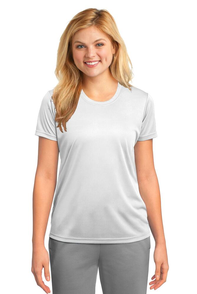 https://images.shirtspace.com/large/yBnd2inut2ORnyUuKDYx7g%3D%3D/75152/10166-port-company-lpc380-ladies-performance-tee-front-white.jpg