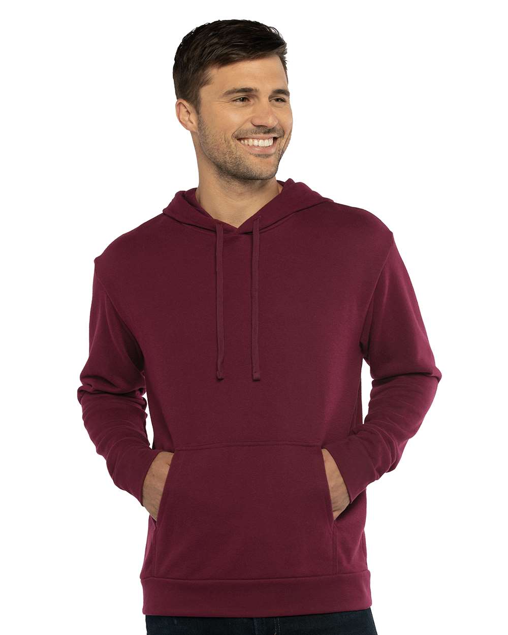 https://cdn.ssactivewear.com/Images/ModelColor/101669_omf_fl.jpg