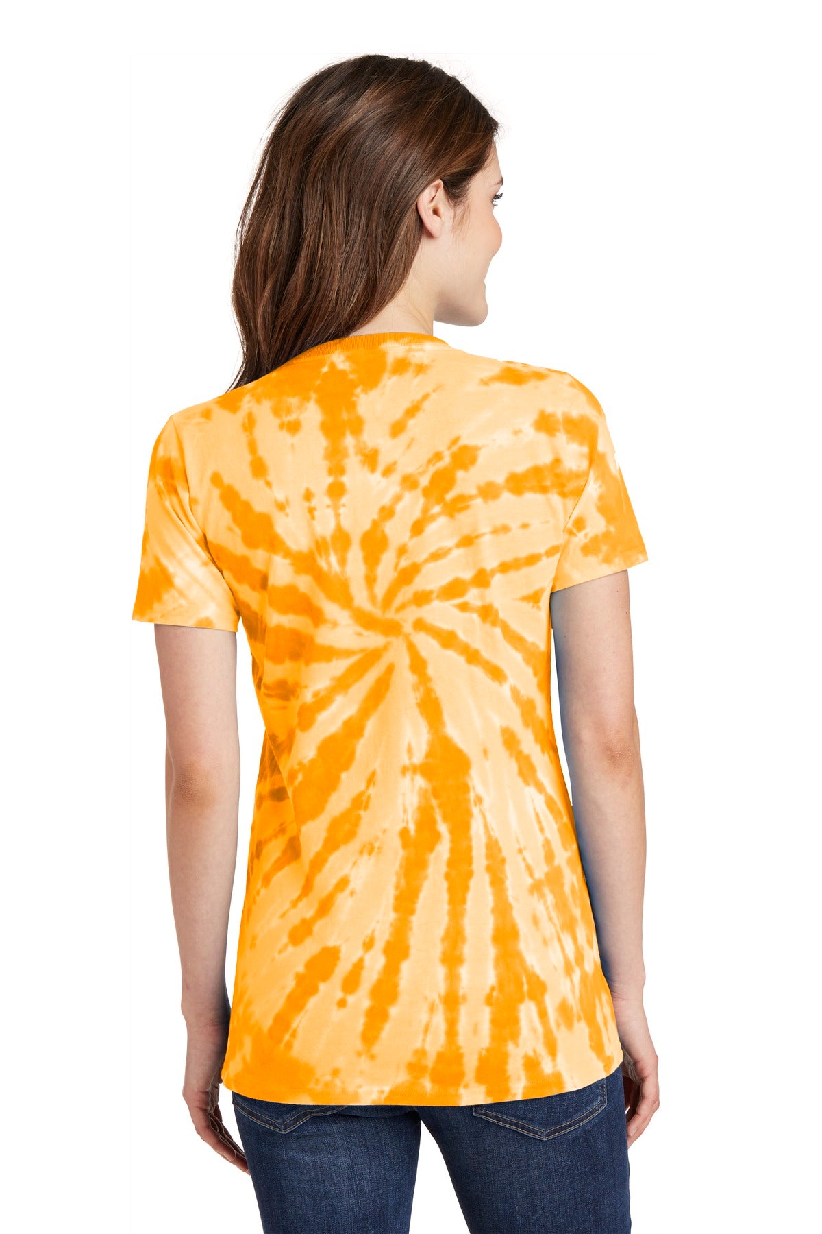 https://images.shirtspace.com/fullsize/9so8BPxQERPm4Y95iR2l8Q%3D%3D/450235/10167-port-company-lpc147v-ladies-tie-dye-v-neck-tee-back-gold.jpg