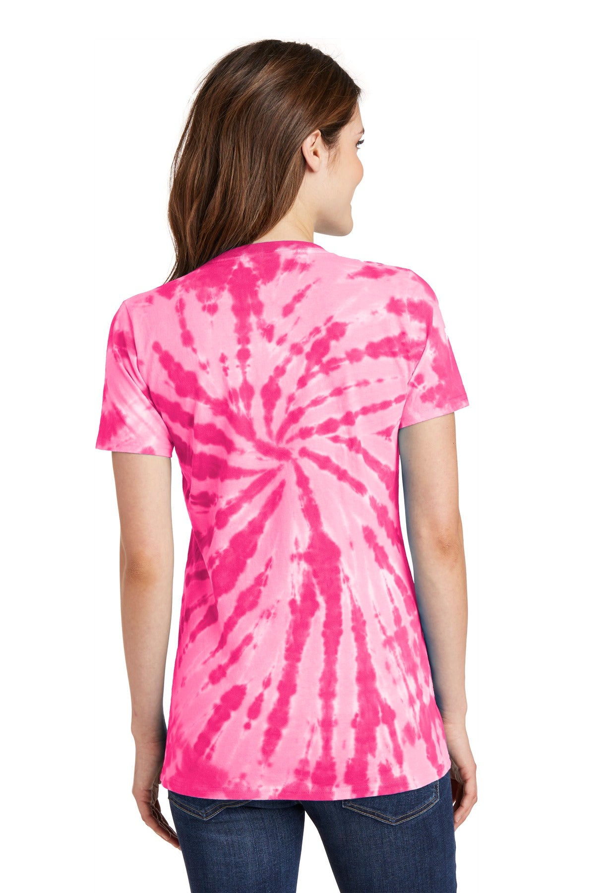 https://images.shirtspace.com/fullsize/BZ673UeR0Kh8WDd2jvsFZg%3D%3D/75105/10167-port-company-lpc147v-ladies-tie-dye-v-neck-tee-back-pink.jpg
